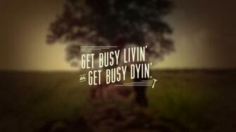 Chive Wallpaper