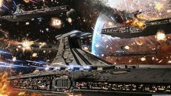 4k Star Wars Wallpaper Top