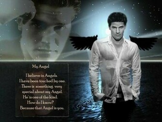 David Boreanaz Wallpaper