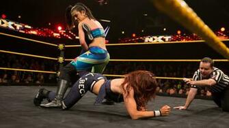 Le Site Officiel Fran Ais De Catch Pour L Univers La Wwe
