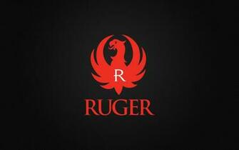 Ruger Jpg