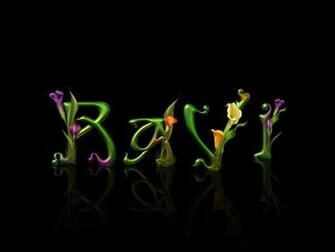 Ravi Name Wallpaper Image Wallppapers Gallery With Image