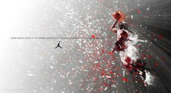 Computer Michael Jordan HD Wallpaper Desktop Background
