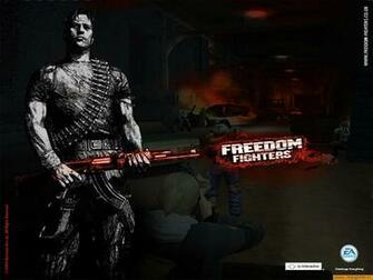 Dom Fighters Wallpaper Image Group
