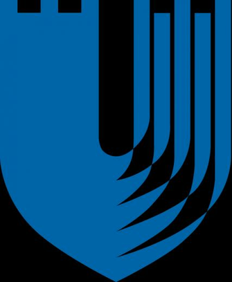 Pin University Duke Logo Png Wallpaper