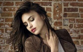 Tags Irina Shayk Wallpaper Info Date S