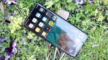 Xiaomi Pro Re Powerful But It Lacks That Special Something
