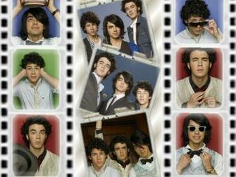 Nick Jonas Wallpaper Best Cars Res