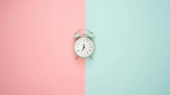 Background Wallpaper