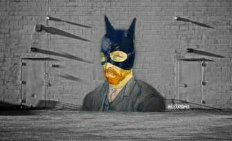 Graffitis Gaffitis Wallpaper Sreet Art Aerosol