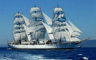 Ara Libertad Wallpaper Ship Gallery Oceanshooter