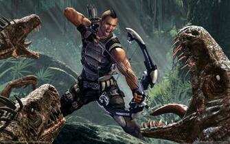 Games Wallpaper HD 1080p Pack 3d For