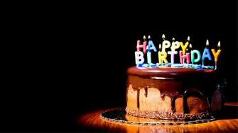 BirtHDay Cake Photos Clip Art