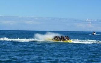 Boat Wallpaper Ocean World Attraction Photo High Resolution