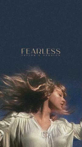 Taylor Swift Fearless Love Story S Version