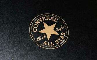Recent Converse Background Image G Sfdcy