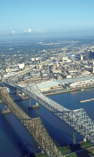 Wallpaper HD Read This First New Orleans Live You Ve