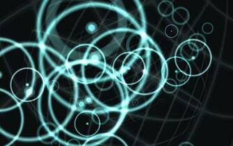 Doctor Who Screensaver