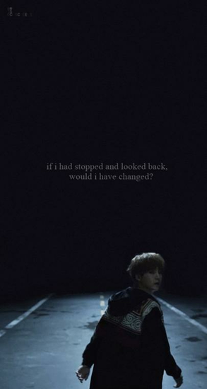 The Depth Of Agust D K Pop Bts Kpop And