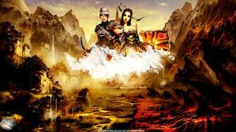 Metin2 Jpg