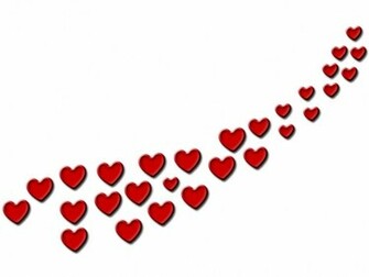 Love You Wallpaper For All Windows