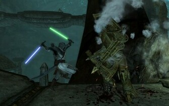 Skyrim Epic Pic Unofficial Machine Vs Dragonborn By Czar Ino Kaze On