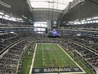 Description Dallas Cowboys Stadium Jpg