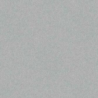 Grandeco Aurora Grey And Metallic Silver Crackle Wallpaper 10m Roll