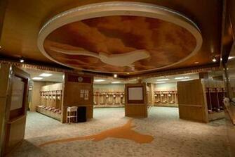Official Website Of The Texas Longhorns Football