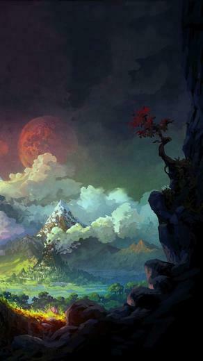 iPhone Wallpaper HD Stunning For The And