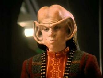 Best Ferengi Wallpaper