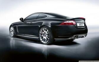 Jaguar Car 4k HD Desktop Wallpaper For Ultra Tv Wide