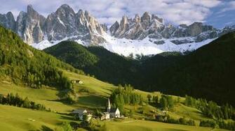 Source Wallpaperf Nature Landscape Wallpaper