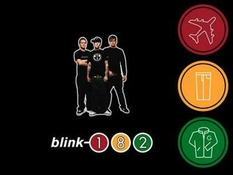Best Blink Wallpaper Smiley