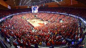Limited Men S Hoops Tickets Remain Iowa State University Athletics