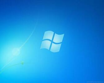 Windows Wallpaper