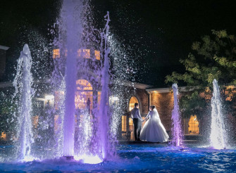 Wedding Aesthetic Picture Wallpaper