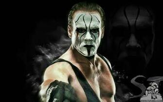 Speak Your Mind Cancel Reply
