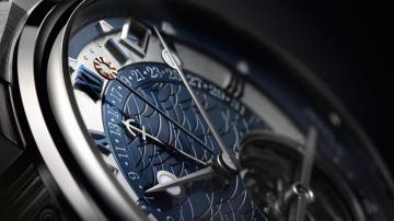 Breguet Watches Roma Hausmann Co