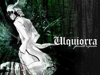 Pictures 4shared Ulquiorra Schiffer