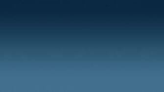 Gray And Blue Background Image Pictures Becuo