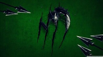 Wallpaper Dragon War 1080p HD Upload At February