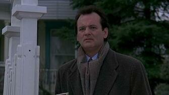 Groundhog Day HD Windows Wallpaper