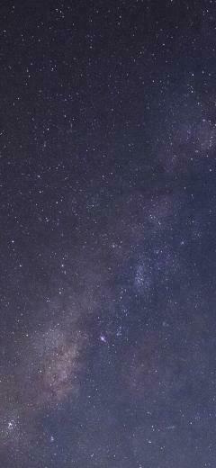 Stars iPhone Wallpaper