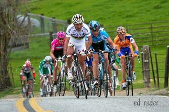 Road Cycling Wallpaper Pictures