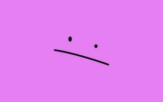 Epic Face Background Clip Art