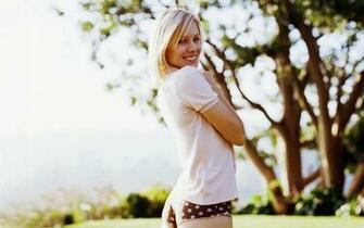 Kristen Bell Hot HD In Resolution
