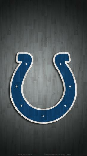 Indianapolis Colts Wallpaper Pro Sports Background