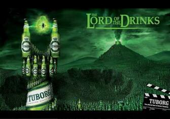 Tuborg Wallpaper Image Dodowallpaper