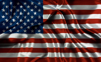 Usa Flag Wallpaper HD